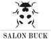 Salon Buck Shop