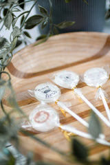 Motivlolli Set Babytiere 10 Stk