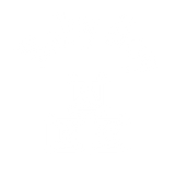 Motivlolli "Baby ABC"
