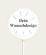 Motivlolli "Dein Wunschdesign"