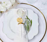 Blütenlolli "True Love"