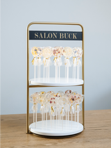 Blütenlolli "Heart Attack"