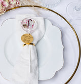 Blütenlolli "Exotic Crush"