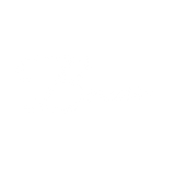 Motivlolli "Bambina"