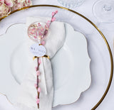 Blütenlolli "Love Story"