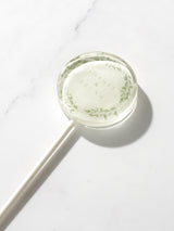 Motivlolli "Couronne d'Olive II"