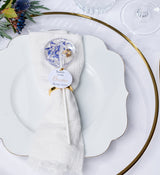 Blütenlolli "Lady Luise"