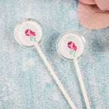 Motivlolli "Arktika"