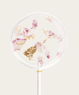 Blütenlolli "Love Story"