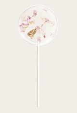 Blütenlolli "Love Story"