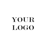 Anhänger "Your Logo"
