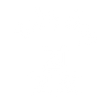 Oblatenlolli "Baby ABC"