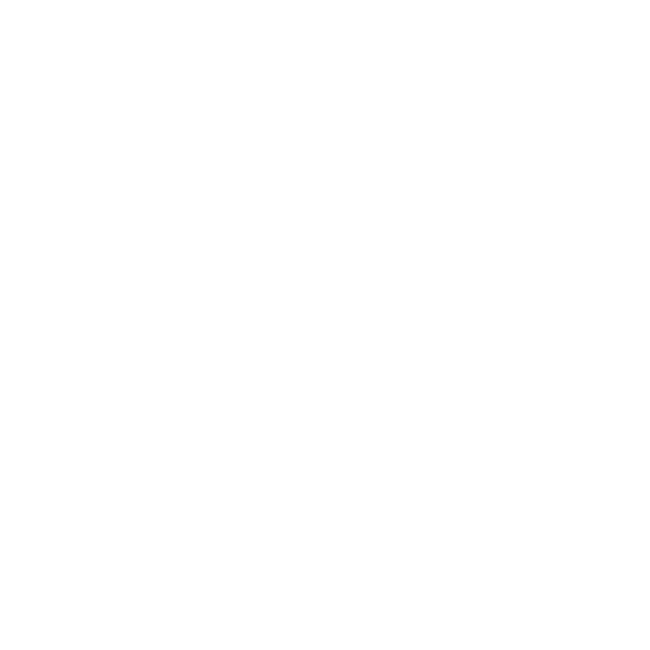 Motivlolli "Baby Girl x Body"
