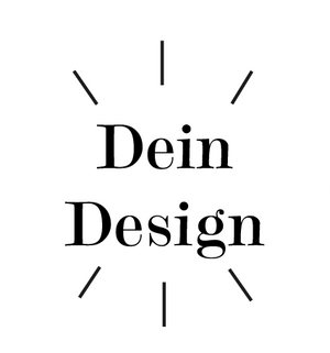 Design 7